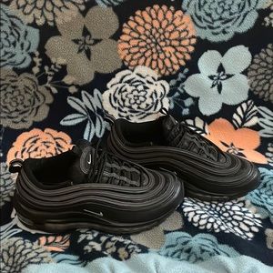 Nike Air Max 97